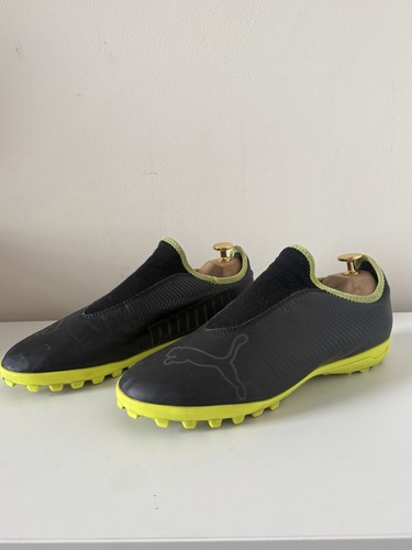 Puma finesse astro turf - finesse,