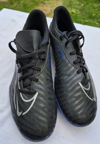 Nike phantom football - nike,