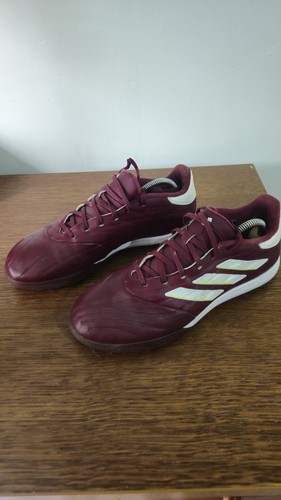 Adidas copa pure - adidas,