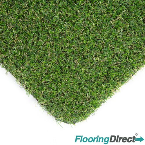 Artificial grass 15mm cheap - artificial,
