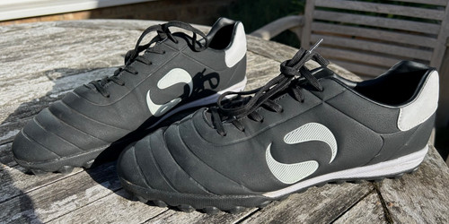 Sondico strike mens - sondico,