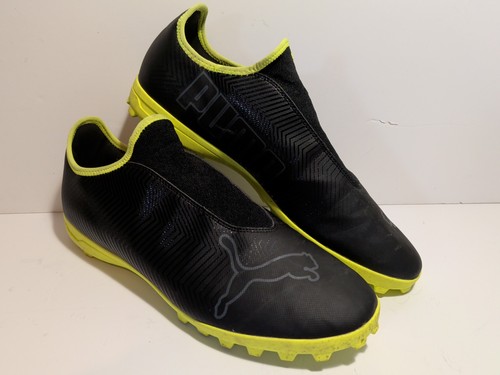 Football boots astro - boots,