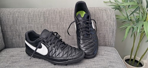 Nike majestry turf astro - nike,
