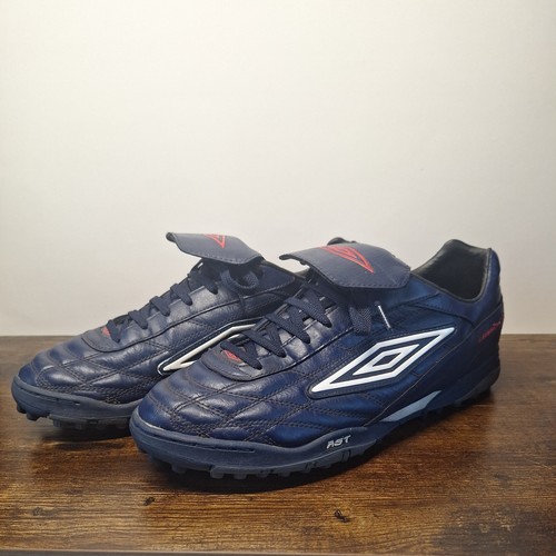 Umbro audax ast turf - ast, trainers
