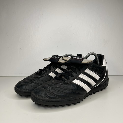 Adidas kaiser team - kaiser, 5