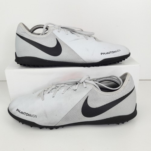 Nike mens football boots - mens, uk