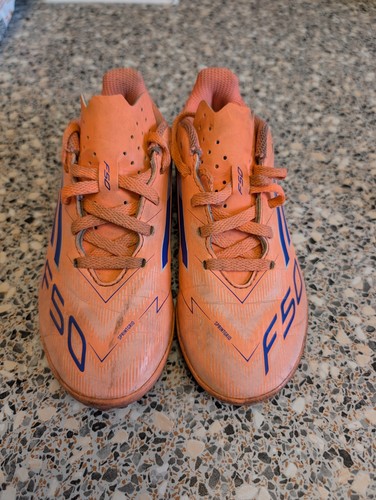 Adidas f50 club childrens - adidas,