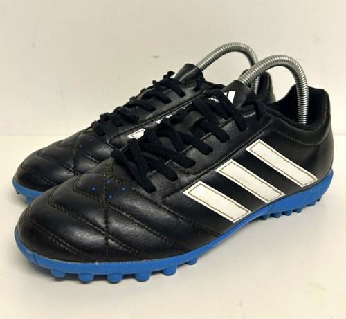 Adidas goletto astro - goletto, tf