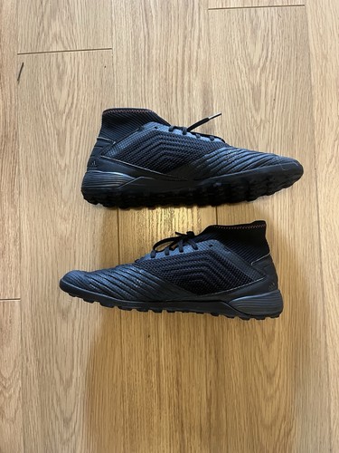 Adidas predator football - predator,