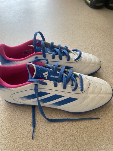 Adidas astro turf trainers - astro,