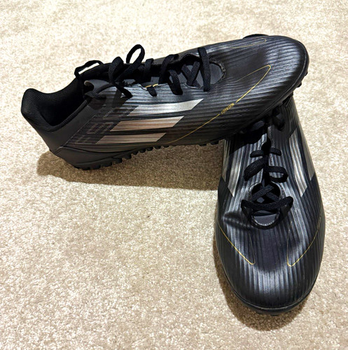 Adidas speedportal - adidas,