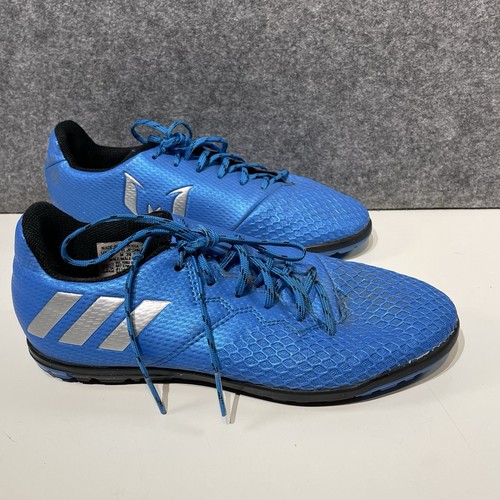 Adidas messi tf - adidas, 16.4