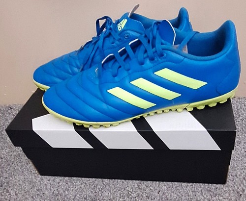 Adidas copa football boots - adidas,
