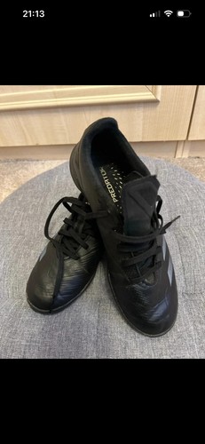 Adidas predator astro turf - adidas,