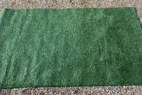 Artificial grass astro - /,