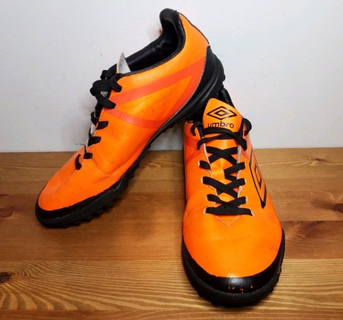 Umbro velocita astro - umbro,