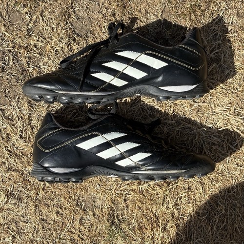 Adidas davicto size - size, uk12