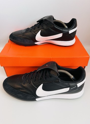 Nike premier iii 10 - nike,