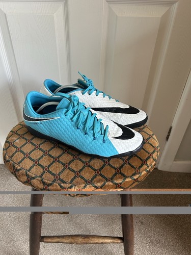 Nike hypervenom phelon iii - hypervenom,