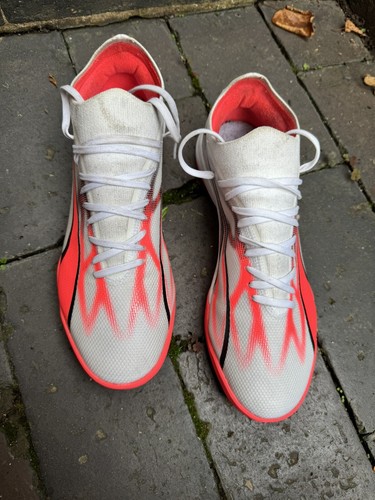 Puma ultra match astro turf - match,