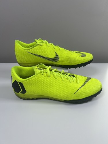 Nike mercurial vapor - mercurial,
