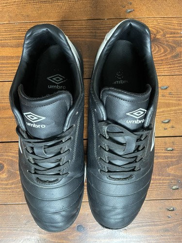 Umbro calcio astro turf - umbro,