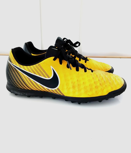 Nike magista onda tf - nike,