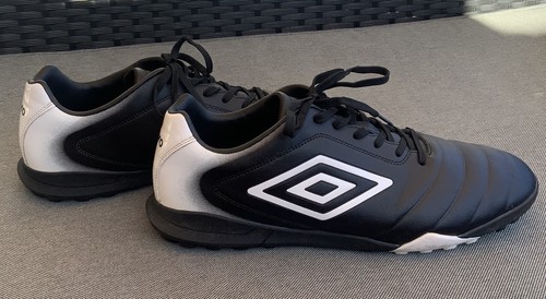 Umbro calcio astro turf - umbro,