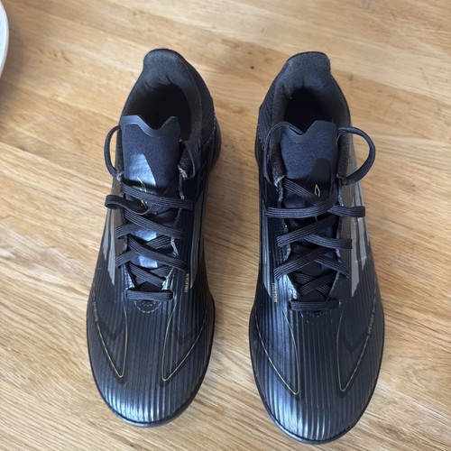 Adidas f50 astro - f50,