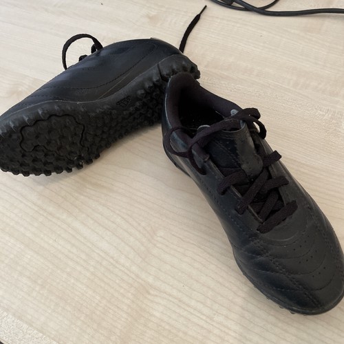 Adidas football boots size - adidas, 11k