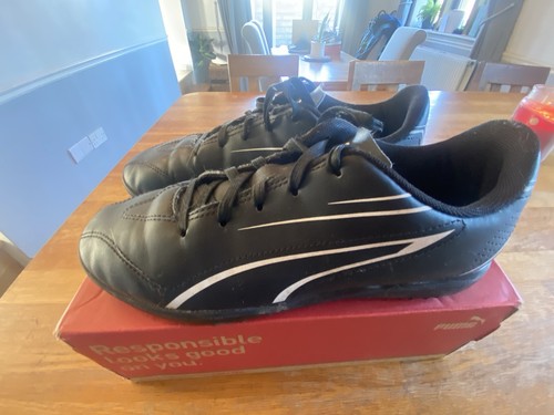 Puma astro turf - puma, trainers