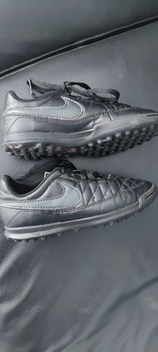 Childs nike astro - nike, turf