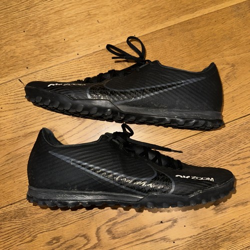 Nike mercurial vapor - mercurial, academy