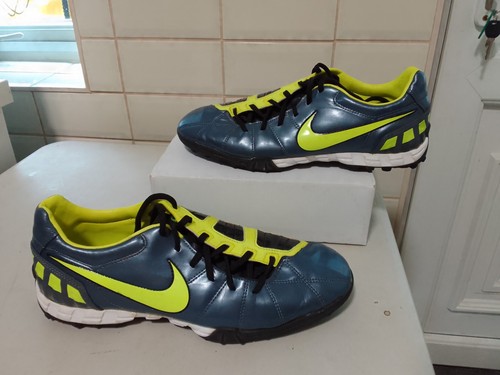Nike t90 men astro - t90,
