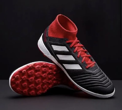 Mens adidas predator tango - mens,