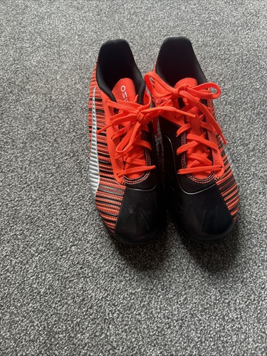 Puma astro turf trainers size - puma,