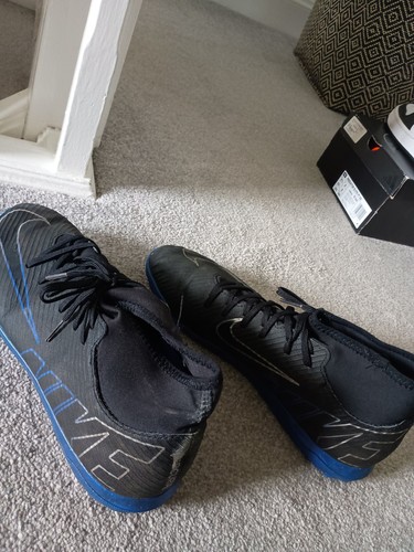 Nike mercurial superfly club - nike,