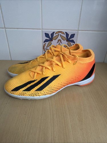 Adidas speedportal astro - speedportal.3,