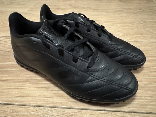 Adidas goletto astro turf - adidas,