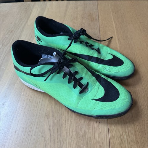 Nike hypervenom astro turf - hypervenom,