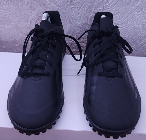 Adidas crazyfast tf astro - adidas,