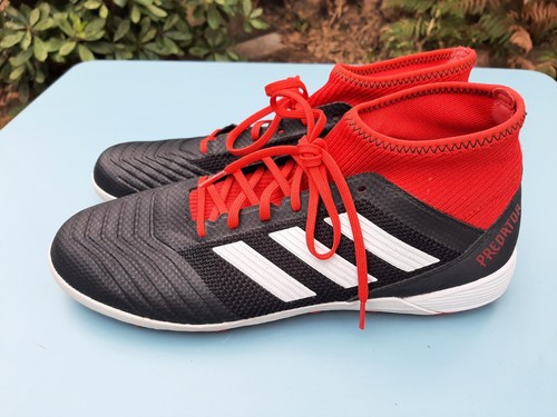 Adidas predator tango - adidas, 18.3