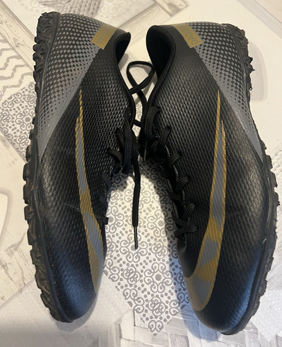 Astro sole turf football boots - astro,