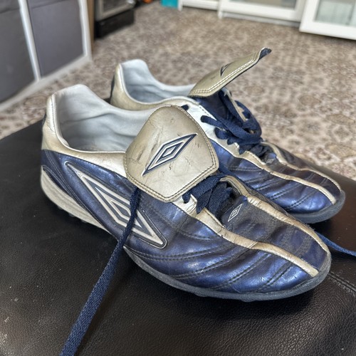 Umbro elevate astro - elevate, a
