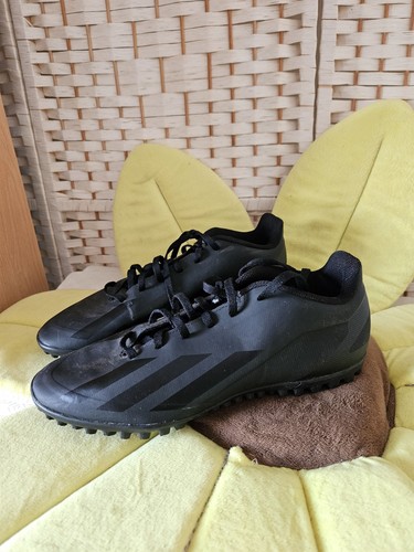 Adidas crazyfast astro - 🐞adidas, x