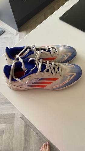 Addidas astro turf - astro, football