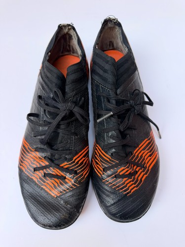 Adidas nemeziz astro turf - adidas,