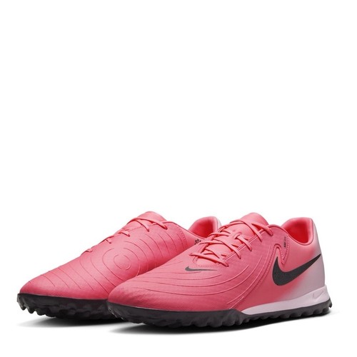 Nike phantom academy - phantom,