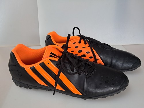 Adidas astro turf trainers - adidas,