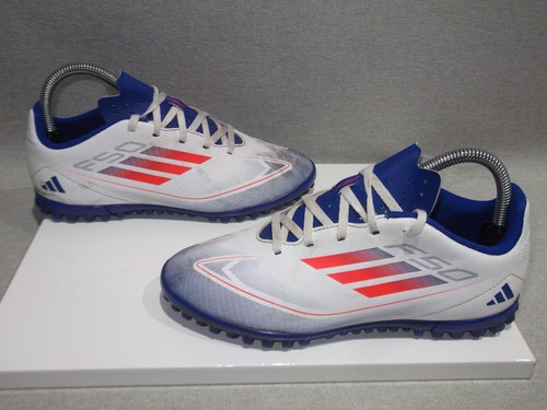 Adidas f50 astro - adidas, turf